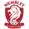 Wembley