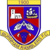 Burnham Ramblers