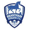 Brantham