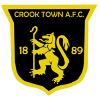 Crook