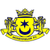 Moneyfields