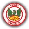 Phoenix