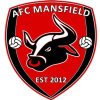 AFC Mansfield