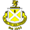 Ashton Athletic