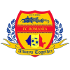 Romania