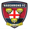 Haughmond FC