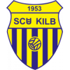 SCU Kilb