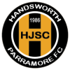 Handsworth