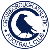 Crowborough