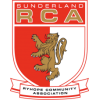 Sunderland Ryhope