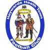 Haywards