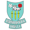 Barnoldswick