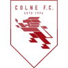 Colne