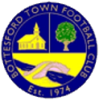 Bottesford