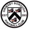Grimsby Borough