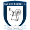 Haverhill Borough