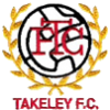 Takeley