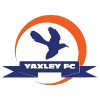 Yaxley