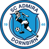 Admira Dornbirn