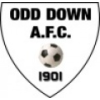 Odd Down