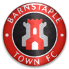 Barnstaple