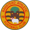 Banstead Athletic