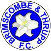 Brimscombe & Thrupp