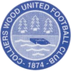 Colliers Wood