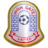 Highgate United