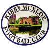 Kirby Muxloe