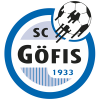 Gofis