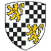 Alresford