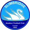 Slimbridge