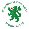 Billingham Synthonia