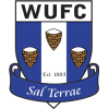 Winsford