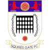 Squires Gate