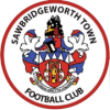 Sawbridgeworth