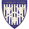Eynesbury