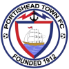 Portishead Town