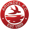 Arundel