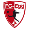 Brauerei Egg