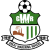 Great Wakering