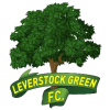 Leverstock Green