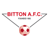 Bitton