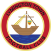 Lymington