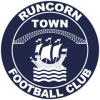 Runcorn Town