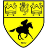 Newmarket