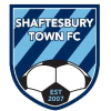 Shaftesbury Town