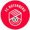 Rotenberg
