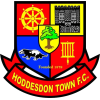 Hoddesdon